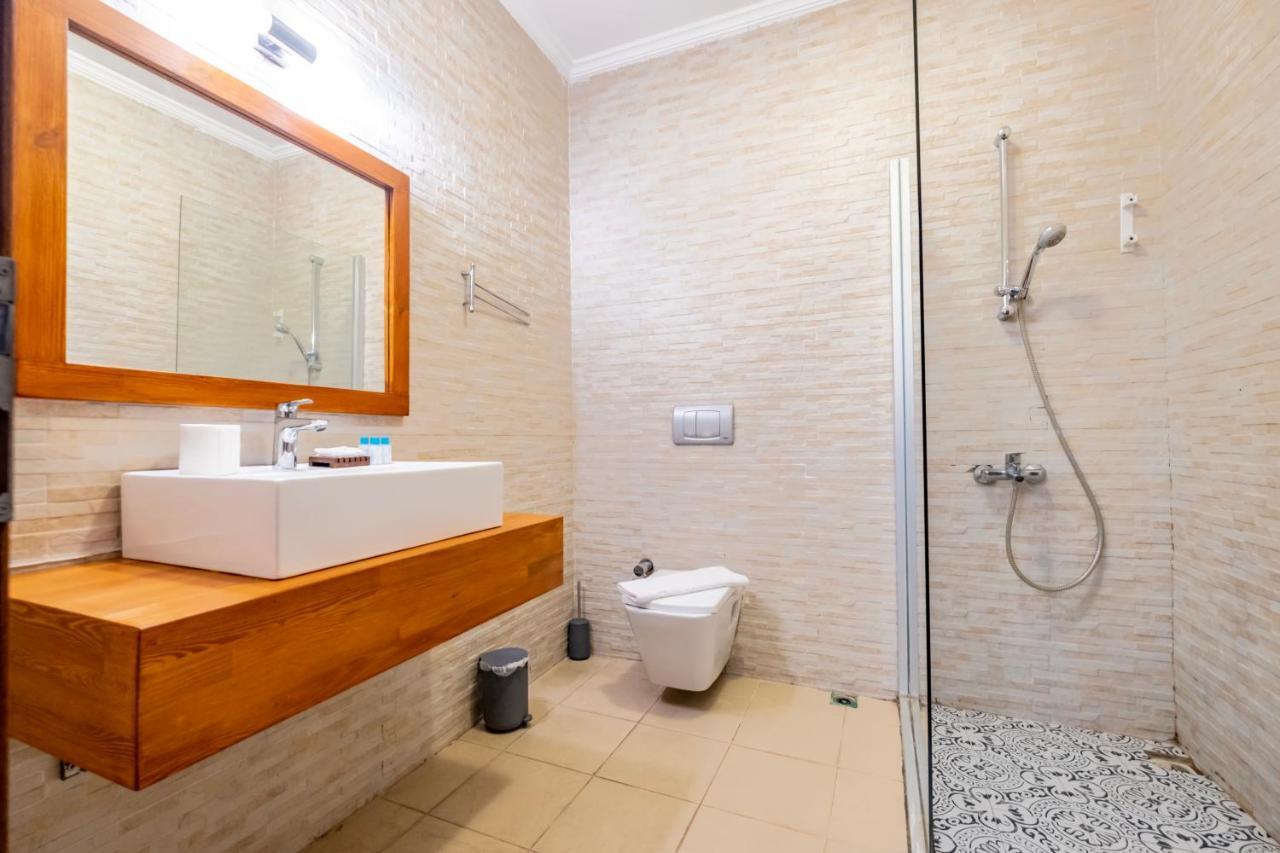 Centro Hotel 3*