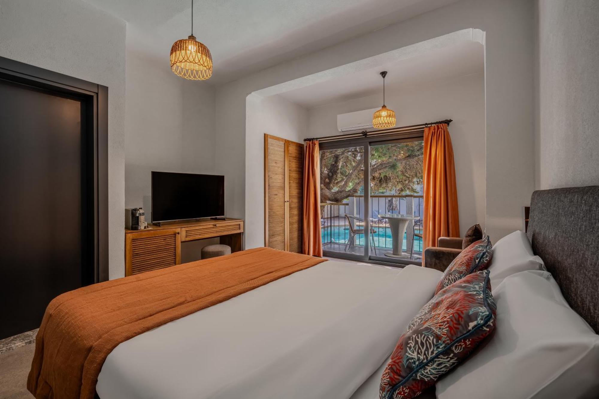 Hotel Centro