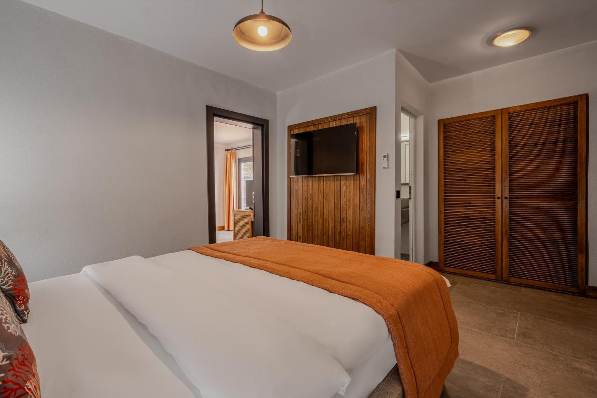 Centro Bodrum