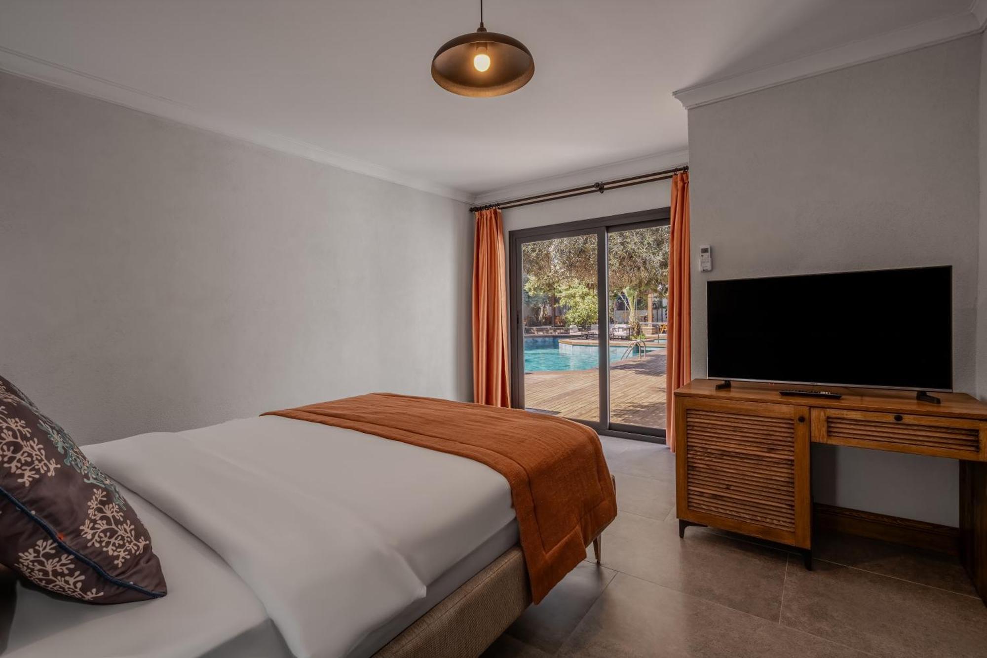 Centro Hotel Bodrum